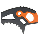 CAMP Ice Pick for X-Dream/X-All - 2804c