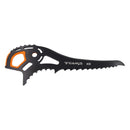 CAMP Ice Pick for X-Dream/X-All - 2804c