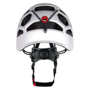 CAMP Ikon Helmet - back