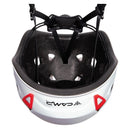 CAMP Ikon Helmet - back