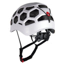 CAMP Ikon Helmet - back