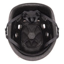 CAMP Ikon Helmet - bottom