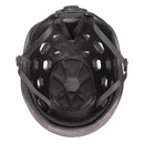 CAMP Ikon Helmet - bottom