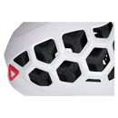 CAMP Ikon Helmet - close