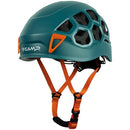 CAMP Ikon Helmet - cm blue water