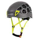CAMP Ikon Helmet - cm grey