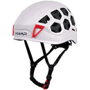 CAMP Ikon Helmet - cm white