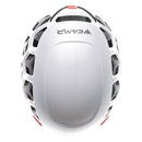 CAMP Ikon Helmet - top