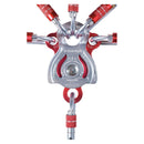 CAMP Janus Pro Pulley - view 3