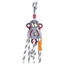 CAMP Janus Pro Pulley - view 4