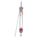 CAMP Janus Pro Pulley - view 5