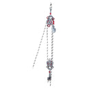 CAMP Janus Pro Pulley - view 6