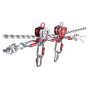 CAMP Janus Pro Pulley - view 7