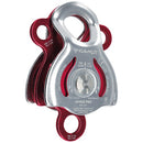 CAMP Janus Pro Pulley - view 1