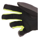 CAMP K Warm Winter Gloves - view 2