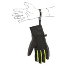 CAMP K Warm Winter Gloves - view 5