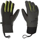 CAMP K Warm Winter Gloves - view 1