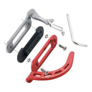 CAMP Kilo - Tools Carabiner - view 2