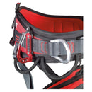CAMP Kilo - Tools Carabiner - view 4