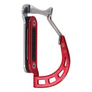 CAMP Kilo - Tools Carabiner - view 1