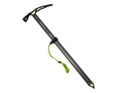 Neve Ice Axe