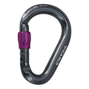 CAMP Nimbus Lock HMS - fuchsia metal gun