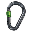 CAMP Nimbus Lock HMS - green metal gun