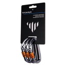 CAMP Orbit Lock - 3 Pack - metal gun 293002m