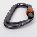 CAMP Orbit Lock Carabiner - 292902m