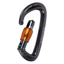 CAMP Orbit Lock Carabiner - 292902m