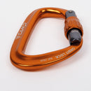 CAMP Orbit Lock Carabiner - view 6