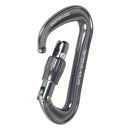 CAMP Photon Lock Carabiner - view 6