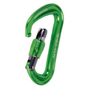 CAMP Photon Lock Carabiner - view 7