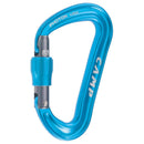 CAMP Photon Lock Carabiner - blue