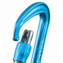 CAMP Photon Lock Carabiner - preview rev