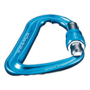 CAMP Photon Lock Carabiner - view 3