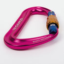CAMP Photon Lock Janja Carabiner - 2931j