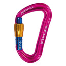 CAMP Photon Lock Janja Carabiner - 2931j
