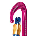 CAMP Photon Lock Janja Carabiner - 3 Pack - 2931j