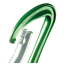 CAMP Photon Solid Gate Carabiner - view 4