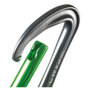 CAMP Photon Solid Gate Carabiner - view 3