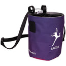 CAMP Polimago Janja Chalk Bag - purple 3087j