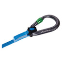 CAMP Reel Duo - 100cm Positioning Dry Lanyard - view 2