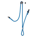 CAMP Reel Duo - 100cm Positioning Dry Lanyard - view 1