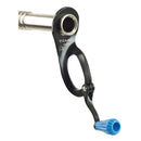 CAMP Rocket Ice Screw - 298516c
