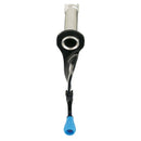 CAMP Rocket Ice Screw - 298516c