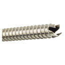 CAMP Rocket Ice Screw - 298516c