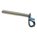 CAMP Rocket Ice Screw - blue - 298516c