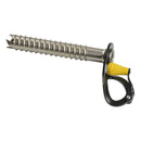 CAMP Rocket Ice Screw - yellow - 298513c