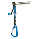 CAMP Rocket Plus Ice Screw - 298616c